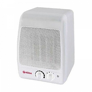 ��������������� ��������� Roda RK700LQ - 1�500 �� ���������