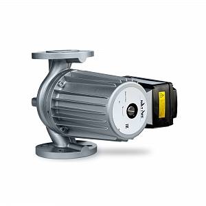 ����� �������������� WILO-NATIVE NOZ 65/12 EM 