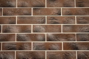 ������ �������� GypArt ������ ������������ ��-103/11