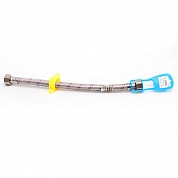 �������� ������ (������) AsPiPe 0,6 �-� (�������� 2 ��. �� 60 ��)