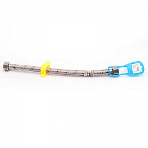 �������� ������ (������) AsPiPe 0,6 �-� (�������� 2 ��. �� 60 ��)