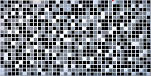 ������ ��� ArtDekArt ������� ������ 955*480�� 0,458�.��.