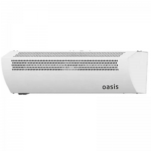 ������ ������������� OASIS TZ-5 (5���/220/230�/0,805�)-�������������� (��)