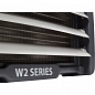 ��������������� ������� BALLU BHP-W2-70-LN (70 ���)