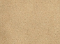 ������ ���� Silk Plaster ������-1 151