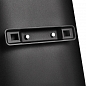 ������. �����. Electrolux EWH 80 SmartInverter Grafit ������ ���������� (��� 890*555*350) ������� ��