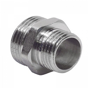 ������� ����� 1 3/4 (��) � 3/4 (��)