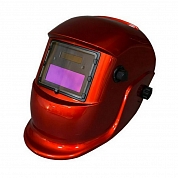 ����� �������� �������� LAVA-3 �������