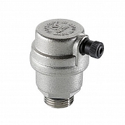  . 1/2" NEW (120/20) Valtec