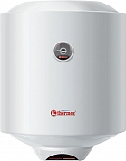 ��������������� Thermex Champion ERS 50 V Silverheat �������������