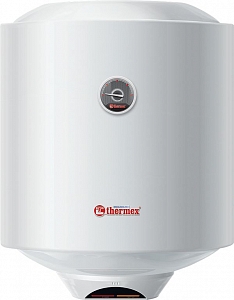 ��������������� Thermex Champion ERS 50 V Silverheat �������������