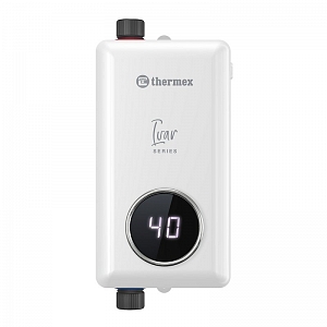������. ������. Thermex Ivar 3500 ��������� ����������