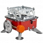 ������ ���. ������� ��� ����� Velton Park VLT1803-103, 2,8 ��� (160*160*95 ��), �����������