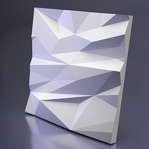 3D ������ �������� ArtPole STELLS-2 (600*600*56��)