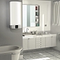 ������. �����. Ariston ABS VLS EVO INOX PW 30 ����� (��� 536�506�275) ������� ����������� ����� 7���