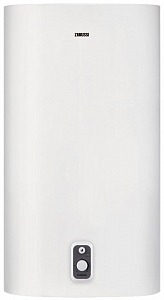 ��������������� ZANUSSI Splendore ZWH/S 100 Dry �������������