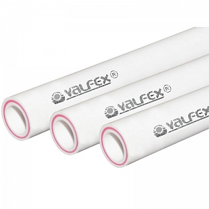  ., SDR 7.4 PN20, 9012,3  (8) (Valfex) 4