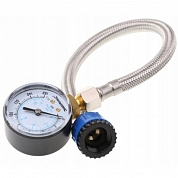 ������ ��� �������� �������� � ������� � ���������� 16 ���