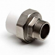 ���������� (������)  32*1 1/4 �� AsPiPe