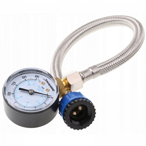 ������ ��� �������� �������� � ������� � ���������� 16 ���