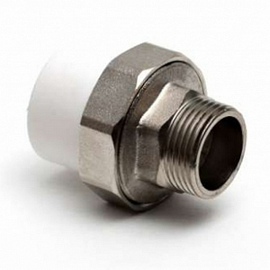 ���������� (������)  32*1 1/4 �� AsPiPe