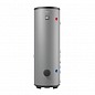 ������ ���������� ������� THERMEX Nixen 250 F (Combi)
