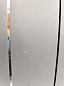 ���. ��������������� Royal Thermo BiLiner 500/80 ������� , Silver Satin (RB50) 8 �. (1�360 ��)