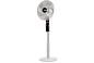 ���������� ��������� ��������� Centek CT-5018 GRAY