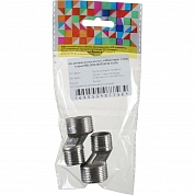 ���������� �/��������� L=44�� ����. ����� MELODIA MKP20769 - �����. 2 ���.