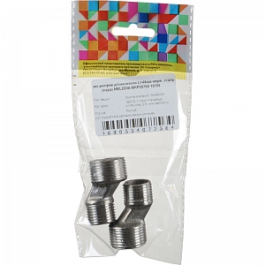 ���������� �/��������� L=44�� ����. ����� MELODIA MKP20769 - �����. 2 ���.