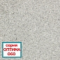���� ������ Silk Plaster ������ 060