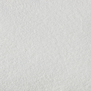 ���� ������ Silk Plaster ������� 041