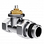 ����� ���������������� ������ Royal Thermo Design 1/2"�30�1,5 (����)