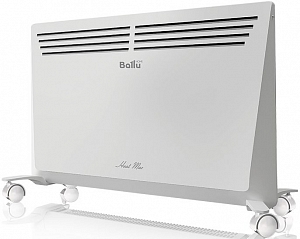 ��������� ��. (2���) Ballu Heat Max BEC/HMM-2000 ���������, ��������� �� ���������