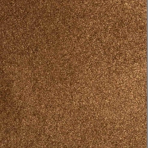 ������ ���� Victoria Du Monde ������� (Versailles II) �1124