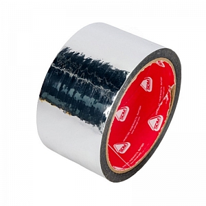   50*25 SDM