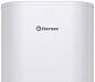 ��������������� Thermex M-Smart MS 80 V �������������