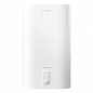 ������. �����. Royal Thermo RWH 80 Centurio DL Inverter (O) ����� (��� 890*555*350) ������� ��������