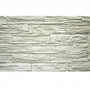 ������ �������� GypArt ������ ������������ ��-106-05-�����