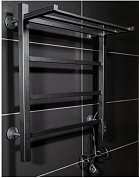 ����������������� ������������� EVIKON ���-� 500*800 50/80 ����� ��� �����