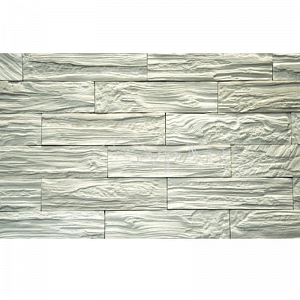 ������ �������� GypArt ������ ������������ ��-106-05-�����