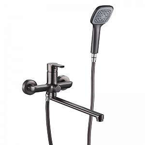 ��������� �/����� � ����. ����� MELODIA Metallica MDV35541gn
