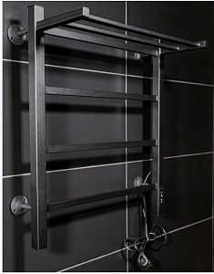 ����������������� ������������� EVIKON ���-� 500*800 50/80 ����� ��� �����