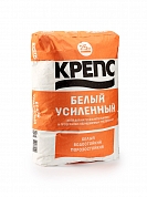 ���� ��������� ����� ���������  5��