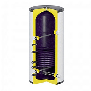    S-TANK PWR 200 (  )