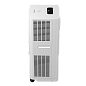 ����������� ��������� Thermex Porto 9