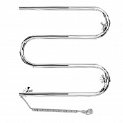 �/���. ������. ���� HD-M 50/50 50/50 ���� ��� ����� (�)