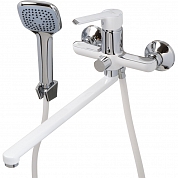 ��������� �/����� � ����. ����� MELODIA Metallica MDV35541wt