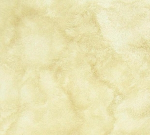 ������������ ������ Dessa Decor "������" (2,5 ��) ������ 12�2 