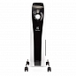 ����� Electrolux Sport line EOH/M-5157N ����� 1,5��� 7���� /����.-���